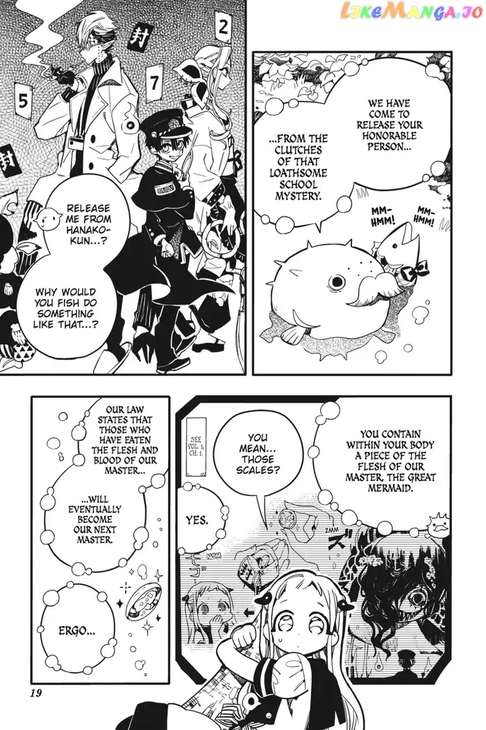 Toilet-Bound Hanako-kun Chapter 16 image 20_optimized